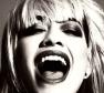 Rita Ora Photo