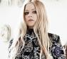 Avril Lavigne Photo