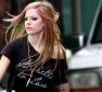 Avril Lavigne Photo