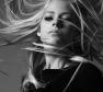 Avril Lavigne Photo