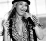 Beyoncé Photo
