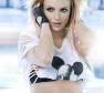 Britney Spears Photo