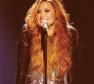 Demi Lovato Photo