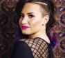 Demi Lovato Photo