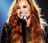 Demi Lovato Photo