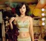 Katy Perry Photo