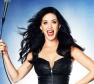Katy Perry Photo