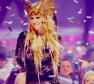 Ke$ha Photo