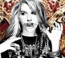 Ke$ha Photo