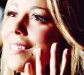 Mariah Carey Photo