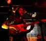 Matt Corby Photo