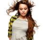 Miley Cyrus Photo