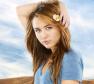 Miley Cyrus Photo