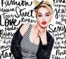 Rita Ora Photo