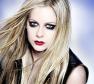 Avril Lavigne Photo