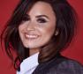 Demi Lovato Photo