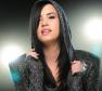 Demi Lovato Photo