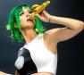 Katy Perry Photo