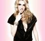 Ke$ha Photo