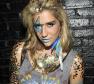Ke$ha Photo