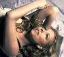 Mariah Carey Photo