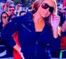Mariah Carey Photo
