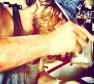 Matt Corby Photo