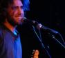 Matt Corby Photo