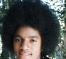 Michael Jackson Photo