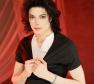 Michael Jackson Photo