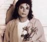 Michael Jackson Photo