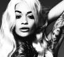 Rita Ora Photo