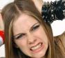Avril Lavigne Photo