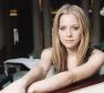 Avril Lavigne Photo