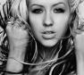 Christina Aguilera Photo