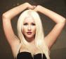 Christina Aguilera Photo