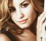 Demi Lovato Photo