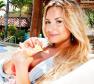 Demi Lovato Photo