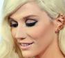 Ke$ha Photo