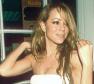 Mariah Carey Photo