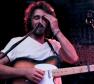 Matt Corby Photo
