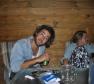 Matt Corby Photo