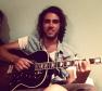 Matt Corby Photo