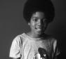 Michael Jackson Photo