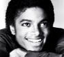 Michael Jackson Photo