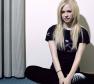 Avril Lavigne Photo
