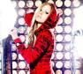 Avril Lavigne Photo