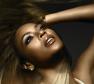 Beyoncé Photo