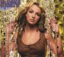 Britney Spears Photo