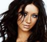Christina Aguilera Photo